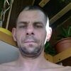 ,  Roman, 50