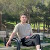  Dumlupinar,  Ahmet, 27