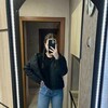  ,  , 18