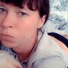  ,  Appolinaria, 32
