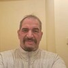   Robert