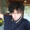  ,  Nik, 20