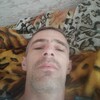  ,  , 41