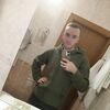 ,  , 22