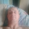  ,  , 44
