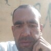  ,  Shshsh, 33