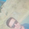  ,  Uktamjon, 37