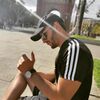   Guga