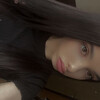  ,  , 18
