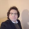  Osio Sopra,  Gianfranco, 38