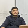  ,  Mirhosil, 22