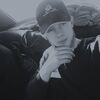  ,  Mikael, 22