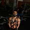   mohammad