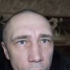   Alexey