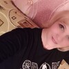  -,  , 46
