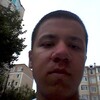  ,  Jamshed, 22