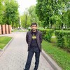   Artur