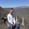  ,  Artur, 45