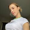  ,  , 19