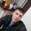  ,  , 34