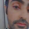  Koblenz,  Abood, 35