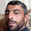  ,  Edo, 39