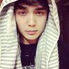  ,  Samir, 29