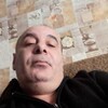   Artyom