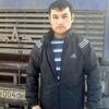   Sarfaroz