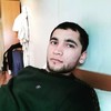  ,  , 30