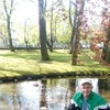   Sviatoslav