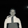  ,  Vitalik, 21