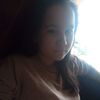  ,  Mariya, 27