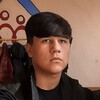  ,  Dilshodbek, 20