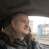  Codicote,  Gabriel, 58