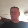  ,  Nikolaj, 60
