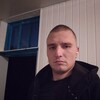  ,  Sports, 26