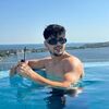   Alisher