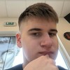  ,  Maksim, 19