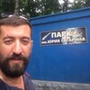  Korfez,  Mustafa, 41