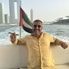  ,  Onur, 34