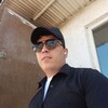   Ali