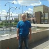   vladimir