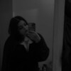  ,  Cobra, 23
