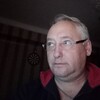  ,  , 58