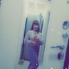 ,  , 30