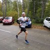   Kirill