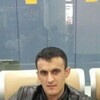  ,  hafiz, 35