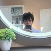  ,  , 18