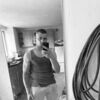  Lednice,  Serhiy, 22